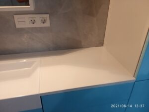 Vicostone BQ200, стільниця, стільниці, стільниці для кухні, штучний камінь, стільниця з штучного каменю, штучний камінь стільниця ціна, акриловий камінь, столєшня ціна, штучный камень, гранітна мойка, купити штучний камінь, стільниця із штучного каменю, стільниця зі штучного каменю ціна, штучний камінь ціна, blanco norte, blanco zeus, blend nero, calacatta negro, calacatta venato, laminam 3 mm, laminam argento, laminam basalto vena scura, laminam bianco statuario venato, laminam collection crusca, laminam collection perla, laminam filo oro, laminam i naturali marmi, laminam fokos rena, laminam kanka black, laminam kotan beige, laminam neve, laminam statuario venato, laminam travertino navona, laminam travertino romano, laminam uk, laminam video, marengo silestone, montelli solid surface, nm102, samsung staron bright white, silestone altair, spa 04, staron confection, staron magnolia, staron metallic, staron ocean view, staron pearl, staron pebble blue, staron quasar white, staron white, tristone corian, камень corian, камень tristone, кварц avant, столешня ціна, столешні з штучного каменю ціна, столешні кухонні, стільниця зі штучного каменю, штучний камін ціна, штучний камінь на кухні, кромка для стільниці