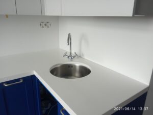 Vicostone BQ200, стільниця, стільниці, стільниці для кухні, штучний камінь, стільниця з штучного каменю, штучний камінь стільниця ціна, акриловий камінь, столєшня ціна, штучный камень, гранітна мойка, купити штучний камінь, стільниця із штучного каменю, стільниця зі штучного каменю ціна, штучний камінь ціна, blanco norte, blanco zeus, blend nero, calacatta negro, calacatta venato, laminam 3 mm, laminam argento, laminam basalto vena scura, laminam bianco statuario venato, laminam collection crusca, laminam collection perla, laminam filo oro, laminam i naturali marmi, laminam fokos rena, laminam kanka black, laminam kotan beige, laminam neve, laminam statuario venato, laminam travertino navona, laminam travertino romano, laminam uk, laminam video, marengo silestone, montelli solid surface, nm102, samsung staron bright white, silestone altair, spa 04, staron confection, staron magnolia, staron metallic, staron ocean view, staron pearl, staron pebble blue, staron quasar white, staron white, tristone corian, камень corian, камень tristone, кварц avant, столешня ціна, столешні з штучного каменю ціна, столешні кухонні, стільниця зі штучного каменю, штучний камін ціна, штучний камінь на кухні, кромка для стільниці