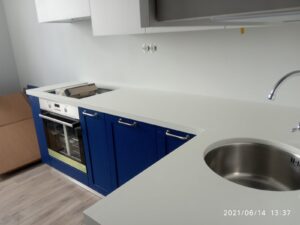 Vicostone BQ200, стільниця, стільниці, стільниці для кухні, штучний камінь, стільниця з штучного каменю, штучний камінь стільниця ціна, акриловий камінь, столєшня ціна, штучный камень, гранітна мойка, купити штучний камінь, стільниця із штучного каменю, стільниця зі штучного каменю ціна, штучний камінь ціна, blanco norte, blanco zeus, blend nero, calacatta negro, calacatta venato, laminam 3 mm, laminam argento, laminam basalto vena scura, laminam bianco statuario venato, laminam collection crusca, laminam collection perla, laminam filo oro, laminam i naturali marmi, laminam fokos rena, laminam kanka black, laminam kotan beige, laminam neve, laminam statuario venato, laminam travertino navona, laminam travertino romano, laminam uk, laminam video, marengo silestone, montelli solid surface, nm102, samsung staron bright white, silestone altair, spa 04, staron confection, staron magnolia, staron metallic, staron ocean view, staron pearl, staron pebble blue, staron quasar white, staron white, tristone corian, камень corian, камень tristone, кварц avant, столешня ціна, столешні з штучного каменю ціна, столешні кухонні, стільниця зі штучного каменю, штучний камін ціна, штучний камінь на кухні, кромка для стільниці