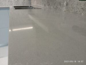 Vicostone BQ8446, стільниця, стільниці, стільниці для кухні, штучний камінь, стільниця з штучного каменю, штучний камінь стільниця ціна, акриловий камінь, столєшня ціна, штучный камень, гранітна мойка, купити штучний камінь, стільниця із штучного каменю, стільниця зі штучного каменю ціна, штучний камінь ціна, blanco norte, blanco zeus, blend nero, calacatta negro, calacatta venato, laminam 3 mm, laminam argento, laminam basalto vena scura, laminam bianco statuario venato, laminam collection crusca, laminam collection perla, laminam filo oro, laminam i naturali marmi, laminam fokos rena, laminam kanka black, laminam kotan beige, laminam neve, laminam statuario venato, laminam travertino navona, laminam travertino romano, laminam uk, laminam video, marengo silestone, montelli solid surface, nm102, samsung staron bright white, silestone altair, spa 04, staron confection, staron magnolia, staron metallic, staron ocean view, staron pearl, staron pebble blue, staron quasar white, staron white, tristone corian, камень corian, камень tristone, кварц avant, столешня ціна, столешні з штучного каменю ціна, столешні кухонні, стільниця зі штучного каменю, штучний камін ціна, штучний камінь на кухні, кромка для стільниці