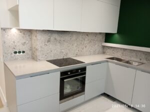 Vicostone BQ8446, стільниця, стільниці, стільниці для кухні, штучний камінь, стільниця з штучного каменю, штучний камінь стільниця ціна, акриловий камінь, столєшня ціна, штучный камень, гранітна мойка, купити штучний камінь, стільниця із штучного каменю, стільниця зі штучного каменю ціна, штучний камінь ціна, blanco norte, blanco zeus, blend nero, calacatta negro, calacatta venato, laminam 3 mm, laminam argento, laminam basalto vena scura, laminam bianco statuario venato, laminam collection crusca, laminam collection perla, laminam filo oro, laminam i naturali marmi, laminam fokos rena, laminam kanka black, laminam kotan beige, laminam neve, laminam statuario venato, laminam travertino navona, laminam travertino romano, laminam uk, laminam video, marengo silestone, montelli solid surface, nm102, samsung staron bright white, silestone altair, spa 04, staron confection, staron magnolia, staron metallic, staron ocean view, staron pearl, staron pebble blue, staron quasar white, staron white, tristone corian, камень corian, камень tristone, кварц avant, столешня ціна, столешні з штучного каменю ціна, столешні кухонні, стільниця зі штучного каменю, штучний камін ціна, штучний камінь на кухні, кромка для стільниці