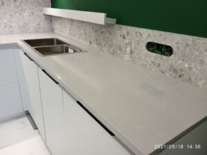 Vicostone BQ8446, стільниця, стільниці, стільниці для кухні, штучний камінь, стільниця з штучного каменю, штучний камінь стільниця ціна, акриловий камінь, столєшня ціна, штучный камень, гранітна мойка, купити штучний камінь, стільниця із штучного каменю, стільниця зі штучного каменю ціна, штучний камінь ціна, blanco norte, blanco zeus, blend nero, calacatta negro, calacatta venato, laminam 3 mm, laminam argento, laminam basalto vena scura, laminam bianco statuario venato, laminam collection crusca, laminam collection perla, laminam filo oro, laminam i naturali marmi, laminam fokos rena, laminam kanka black, laminam kotan beige, laminam neve, laminam statuario venato, laminam travertino navona, laminam travertino romano, laminam uk, laminam video, marengo silestone, montelli solid surface, nm102, samsung staron bright white, silestone altair, spa 04, staron confection, staron magnolia, staron metallic, staron ocean view, staron pearl, staron pebble blue, staron quasar white, staron white, tristone corian, камень corian, камень tristone, кварц avant, столешня ціна, столешні з штучного каменю ціна, столешні кухонні, стільниця зі штучного каменю, штучний камін ціна, штучний камінь на кухні, кромка для стільниці