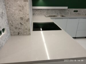 Vicostone BQ8446, стільниця, стільниці, стільниці для кухні, штучний камінь, стільниця з штучного каменю, штучний камінь стільниця ціна, акриловий камінь, столєшня ціна, штучный камень, гранітна мойка, купити штучний камінь, стільниця із штучного каменю, стільниця зі штучного каменю ціна, штучний камінь ціна, blanco norte, blanco zeus, blend nero, calacatta negro, calacatta venato, laminam 3 mm, laminam argento, laminam basalto vena scura, laminam bianco statuario venato, laminam collection crusca, laminam collection perla, laminam filo oro, laminam i naturali marmi, laminam fokos rena, laminam kanka black, laminam kotan beige, laminam neve, laminam statuario venato, laminam travertino navona, laminam travertino romano, laminam uk, laminam video, marengo silestone, montelli solid surface, nm102, samsung staron bright white, silestone altair, spa 04, staron confection, staron magnolia, staron metallic, staron ocean view, staron pearl, staron pebble blue, staron quasar white, staron white, tristone corian, камень corian, камень tristone, кварц avant, столешня ціна, столешні з штучного каменю ціна, столешні кухонні, стільниця зі штучного каменю, штучний камін ціна, штучний камінь на кухні, кромка для стільниці
