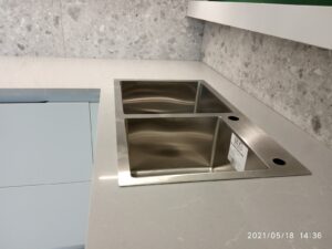 Vicostone BQ8446, стільниця, стільниці, стільниці для кухні, штучний камінь, стільниця з штучного каменю, штучний камінь стільниця ціна, акриловий камінь, столєшня ціна, штучный камень, гранітна мойка, купити штучний камінь, стільниця із штучного каменю, стільниця зі штучного каменю ціна, штучний камінь ціна, blanco norte, blanco zeus, blend nero, calacatta negro, calacatta venato, laminam 3 mm, laminam argento, laminam basalto vena scura, laminam bianco statuario venato, laminam collection crusca, laminam collection perla, laminam filo oro, laminam i naturali marmi, laminam fokos rena, laminam kanka black, laminam kotan beige, laminam neve, laminam statuario venato, laminam travertino navona, laminam travertino romano, laminam uk, laminam video, marengo silestone, montelli solid surface, nm102, samsung staron bright white, silestone altair, spa 04, staron confection, staron magnolia, staron metallic, staron ocean view, staron pearl, staron pebble blue, staron quasar white, staron white, tristone corian, камень corian, камень tristone, кварц avant, столешня ціна, столешні з штучного каменю ціна, столешні кухонні, стільниця зі штучного каменю, штучний камін ціна, штучний камінь на кухні, кромка для стільниці