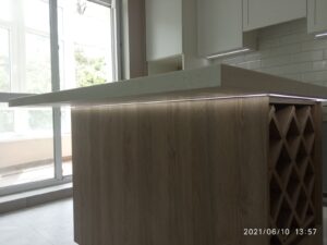 Vicostone BQ850, стільниця, стільниці, стільниці для кухні, штучний камінь, стільниця з штучного каменю, штучний камінь стільниця ціна, акриловий камінь, столєшня ціна, штучный камень, гранітна мойка, купити штучний камінь, стільниця із штучного каменю, стільниця зі штучного каменю ціна, штучний камінь ціна, blanco norte, blanco zeus, blend nero, calacatta negro, calacatta venato, laminam 3 mm, laminam argento, laminam basalto vena scura, laminam bianco statuario venato, laminam collection crusca, laminam collection perla, laminam filo oro, laminam i naturali marmi, laminam fokos rena, laminam kanka black, laminam kotan beige, laminam neve, laminam statuario venato, laminam travertino navona, laminam travertino romano, laminam uk, laminam video, marengo silestone, montelli solid surface, nm102, samsung staron bright white, silestone altair, spa 04, staron confection, staron magnolia, staron metallic, staron ocean view, staron pearl, staron pebble blue, staron quasar white, staron white, tristone corian, камень corian, камень tristone, кварц avant, столешня ціна, столешні з штучного каменю ціна, столешні кухонні, стільниця зі штучного каменю, штучний камін ціна, штучний камінь на кухні, кромка для стільниці