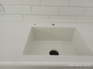 Vicostone BQ850, стільниця, стільниці, стільниці для кухні, штучний камінь, стільниця з штучного каменю, штучний камінь стільниця ціна, акриловий камінь, столєшня ціна, штучный камень, гранітна мойка, купити штучний камінь, стільниця із штучного каменю, стільниця зі штучного каменю ціна, штучний камінь ціна, blanco norte, blanco zeus, blend nero, calacatta negro, calacatta venato, laminam 3 mm, laminam argento, laminam basalto vena scura, laminam bianco statuario venato, laminam collection crusca, laminam collection perla, laminam filo oro, laminam i naturali marmi, laminam fokos rena, laminam kanka black, laminam kotan beige, laminam neve, laminam statuario venato, laminam travertino navona, laminam travertino romano, laminam uk, laminam video, marengo silestone, montelli solid surface, nm102, samsung staron bright white, silestone altair, spa 04, staron confection, staron magnolia, staron metallic, staron ocean view, staron pearl, staron pebble blue, staron quasar white, staron white, tristone corian, камень corian, камень tristone, кварц avant, столешня ціна, столешні з штучного каменю ціна, столешні кухонні, стільниця зі штучного каменю, штучний камін ціна, штучний камінь на кухні, кромка для стільниці