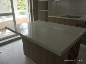 Vicostone BQ850, стільниця, стільниці, стільниці для кухні, штучний камінь, стільниця з штучного каменю, штучний камінь стільниця ціна, акриловий камінь, столєшня ціна, штучный камень, гранітна мойка, купити штучний камінь, стільниця із штучного каменю, стільниця зі штучного каменю ціна, штучний камінь ціна, blanco norte, blanco zeus, blend nero, calacatta negro, calacatta venato, laminam 3 mm, laminam argento, laminam basalto vena scura, laminam bianco statuario venato, laminam collection crusca, laminam collection perla, laminam filo oro, laminam i naturali marmi, laminam fokos rena, laminam kanka black, laminam kotan beige, laminam neve, laminam statuario venato, laminam travertino navona, laminam travertino romano, laminam uk, laminam video, marengo silestone, montelli solid surface, nm102, samsung staron bright white, silestone altair, spa 04, staron confection, staron magnolia, staron metallic, staron ocean view, staron pearl, staron pebble blue, staron quasar white, staron white, tristone corian, камень corian, камень tristone, кварц avant, столешня ціна, столешні з штучного каменю ціна, столешні кухонні, стільниця зі штучного каменю, штучний камін ціна, штучний камінь на кухні, кромка для стільниці