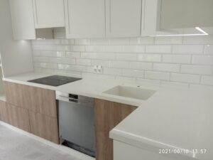 Vicostone BQ850, стільниця, стільниці, стільниці для кухні, штучний камінь, стільниця з штучного каменю, штучний камінь стільниця ціна, акриловий камінь, столєшня ціна, штучный камень, гранітна мойка, купити штучний камінь, стільниця із штучного каменю, стільниця зі штучного каменю ціна, штучний камінь ціна, blanco norte, blanco zeus, blend nero, calacatta negro, calacatta venato, laminam 3 mm, laminam argento, laminam basalto vena scura, laminam bianco statuario venato, laminam collection crusca, laminam collection perla, laminam filo oro, laminam i naturali marmi, laminam fokos rena, laminam kanka black, laminam kotan beige, laminam neve, laminam statuario venato, laminam travertino navona, laminam travertino romano, laminam uk, laminam video, marengo silestone, montelli solid surface, nm102, samsung staron bright white, silestone altair, spa 04, staron confection, staron magnolia, staron metallic, staron ocean view, staron pearl, staron pebble blue, staron quasar white, staron white, tristone corian, камень corian, камень tristone, кварц avant, столешня ціна, столешні з штучного каменю ціна, столешні кухонні, стільниця зі штучного каменю, штучний камін ціна, штучний камінь на кухні, кромка для стільниці