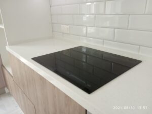 Vicostone BQ850, стільниця, стільниці, стільниці для кухні, штучний камінь, стільниця з штучного каменю, штучний камінь стільниця ціна, акриловий камінь, столєшня ціна, штучный камень, гранітна мойка, купити штучний камінь, стільниця із штучного каменю, стільниця зі штучного каменю ціна, штучний камінь ціна, blanco norte, blanco zeus, blend nero, calacatta negro, calacatta venato, laminam 3 mm, laminam argento, laminam basalto vena scura, laminam bianco statuario venato, laminam collection crusca, laminam collection perla, laminam filo oro, laminam i naturali marmi, laminam fokos rena, laminam kanka black, laminam kotan beige, laminam neve, laminam statuario venato, laminam travertino navona, laminam travertino romano, laminam uk, laminam video, marengo silestone, montelli solid surface, nm102, samsung staron bright white, silestone altair, spa 04, staron confection, staron magnolia, staron metallic, staron ocean view, staron pearl, staron pebble blue, staron quasar white, staron white, tristone corian, камень corian, камень tristone, кварц avant, столешня ціна, столешні з штучного каменю ціна, столешні кухонні, стільниця зі штучного каменю, штучний камін ціна, штучний камінь на кухні, кромка для стільниці
