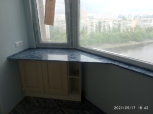 Vicostone BQ8786, стільниця, стільниці, стільниці для кухні, штучний камінь, стільниця з штучного каменю, штучний камінь стільниця ціна, акриловий камінь, столєшня ціна, штучный камень, гранітна мойка, купити штучний камінь, стільниця із штучного каменю, стільниця зі штучного каменю ціна, штучний камінь ціна, blanco norte, blanco zeus, blend nero, calacatta negro, calacatta venato, laminam 3 mm, laminam argento, laminam basalto vena scura, laminam bianco statuario venato, laminam collection crusca, laminam collection perla, laminam filo oro, laminam i naturali marmi, laminam fokos rena, laminam kanka black, laminam kotan beige, laminam neve, laminam statuario venato, laminam travertino navona, laminam travertino romano, laminam uk, laminam video, marengo silestone, montelli solid surface, nm102, samsung staron bright white, silestone altair, spa 04, staron confection, staron magnolia, staron metallic, staron ocean view, staron pearl, staron pebble blue, staron quasar white, staron white, tristone corian, камень corian, камень tristone, кварц avant, столешня ціна, столешні з штучного каменю ціна, столешні кухонні, стільниця зі штучного каменю, штучний камін ціна, штучний камінь на кухні, кромка для стільниці
