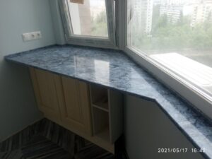 Vicostone BQ8786, стільниця, стільниці, стільниці для кухні, штучний камінь, стільниця з штучного каменю, штучний камінь стільниця ціна, акриловий камінь, столєшня ціна, штучный камень, гранітна мойка, купити штучний камінь, стільниця із штучного каменю, стільниця зі штучного каменю ціна, штучний камінь ціна, blanco norte, blanco zeus, blend nero, calacatta negro, calacatta venato, laminam 3 mm, laminam argento, laminam basalto vena scura, laminam bianco statuario venato, laminam collection crusca, laminam collection perla, laminam filo oro, laminam i naturali marmi, laminam fokos rena, laminam kanka black, laminam kotan beige, laminam neve, laminam statuario venato, laminam travertino navona, laminam travertino romano, laminam uk, laminam video, marengo silestone, montelli solid surface, nm102, samsung staron bright white, silestone altair, spa 04, staron confection, staron magnolia, staron metallic, staron ocean view, staron pearl, staron pebble blue, staron quasar white, staron white, tristone corian, камень corian, камень tristone, кварц avant, столешня ціна, столешні з штучного каменю ціна, столешні кухонні, стільниця зі штучного каменю, штучний камін ціна, штучний камінь на кухні, кромка для стільниці