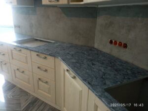 Vicostone BQ8786, стільниця, стільниці, стільниці для кухні, штучний камінь, стільниця з штучного каменю, штучний камінь стільниця ціна, акриловий камінь, столєшня ціна, штучный камень, гранітна мойка, купити штучний камінь, стільниця із штучного каменю, стільниця зі штучного каменю ціна, штучний камінь ціна, blanco norte, blanco zeus, blend nero, calacatta negro, calacatta venato, laminam 3 mm, laminam argento, laminam basalto vena scura, laminam bianco statuario venato, laminam collection crusca, laminam collection perla, laminam filo oro, laminam i naturali marmi, laminam fokos rena, laminam kanka black, laminam kotan beige, laminam neve, laminam statuario venato, laminam travertino navona, laminam travertino romano, laminam uk, laminam video, marengo silestone, montelli solid surface, nm102, samsung staron bright white, silestone altair, spa 04, staron confection, staron magnolia, staron metallic, staron ocean view, staron pearl, staron pebble blue, staron quasar white, staron white, tristone corian, камень corian, камень tristone, кварц avant, столешня ціна, столешні з штучного каменю ціна, столешні кухонні, стільниця зі штучного каменю, штучний камін ціна, штучний камінь на кухні, кромка для стільниці
