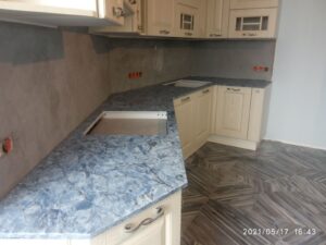 Vicostone BQ8786, стільниця, стільниці, стільниці для кухні, штучний камінь, стільниця з штучного каменю, штучний камінь стільниця ціна, акриловий камінь, столєшня ціна, штучный камень, гранітна мойка, купити штучний камінь, стільниця із штучного каменю, стільниця зі штучного каменю ціна, штучний камінь ціна, blanco norte, blanco zeus, blend nero, calacatta negro, calacatta venato, laminam 3 mm, laminam argento, laminam basalto vena scura, laminam bianco statuario venato, laminam collection crusca, laminam collection perla, laminam filo oro, laminam i naturali marmi, laminam fokos rena, laminam kanka black, laminam kotan beige, laminam neve, laminam statuario venato, laminam travertino navona, laminam travertino romano, laminam uk, laminam video, marengo silestone, montelli solid surface, nm102, samsung staron bright white, silestone altair, spa 04, staron confection, staron magnolia, staron metallic, staron ocean view, staron pearl, staron pebble blue, staron quasar white, staron white, tristone corian, камень corian, камень tristone, кварц avant, столешня ціна, столешні з штучного каменю ціна, столешні кухонні, стільниця зі штучного каменю, штучний камін ціна, штучний камінь на кухні, кромка для стільниці