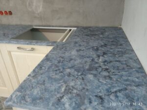 Vicostone BQ8786, стільниця, стільниці, стільниці для кухні, штучний камінь, стільниця з штучного каменю, штучний камінь стільниця ціна, акриловий камінь, столєшня ціна, штучный камень, гранітна мойка, купити штучний камінь, стільниця із штучного каменю, стільниця зі штучного каменю ціна, штучний камінь ціна, blanco norte, blanco zeus, blend nero, calacatta negro, calacatta venato, laminam 3 mm, laminam argento, laminam basalto vena scura, laminam bianco statuario venato, laminam collection crusca, laminam collection perla, laminam filo oro, laminam i naturali marmi, laminam fokos rena, laminam kanka black, laminam kotan beige, laminam neve, laminam statuario venato, laminam travertino navona, laminam travertino romano, laminam uk, laminam video, marengo silestone, montelli solid surface, nm102, samsung staron bright white, silestone altair, spa 04, staron confection, staron magnolia, staron metallic, staron ocean view, staron pearl, staron pebble blue, staron quasar white, staron white, tristone corian, камень corian, камень tristone, кварц avant, столешня ціна, столешні з штучного каменю ціна, столешні кухонні, стільниця зі штучного каменю, штучний камін ціна, штучний камінь на кухні, кромка для стільниці