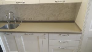 Vicostone BS170, стільниця, стільниці, стільниці для кухні, штучний камінь, стільниця з штучного каменю, штучний камінь стільниця ціна, акриловий камінь, столєшня ціна, штучный камень, гранітна мойка, купити штучний камінь, стільниця із штучного каменю, стільниця зі штучного каменю ціна, штучний камінь ціна, blanco norte, blanco zeus, blend nero, calacatta negro, calacatta venato, laminam 3 mm, laminam argento, laminam basalto vena scura, laminam bianco statuario venato, laminam collection crusca, laminam collection perla, laminam filo oro, laminam i naturali marmi, laminam fokos rena, laminam kanka black, laminam kotan beige, laminam neve, laminam statuario venato, laminam travertino navona, laminam travertino romano, laminam uk, laminam video, marengo silestone, montelli solid surface, nm102, samsung staron bright white, silestone altair, spa 04, staron confection, staron magnolia, staron metallic, staron ocean view, staron pearl, staron pebble blue, staron quasar white, staron white, tristone corian, камень corian, камень tristone, кварц avant, столешня ціна, столешні з штучного каменю ціна, столешні кухонні, стільниця зі штучного каменю, штучний камін ціна, штучний камінь на кухні, кромка для стільниці