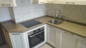 Vicostone BS170, стільниця, стільниці, стільниці для кухні, штучний камінь, стільниця з штучного каменю, штучний камінь стільниця ціна, акриловий камінь, столєшня ціна, штучный камень, гранітна мойка, купити штучний камінь, стільниця із штучного каменю, стільниця зі штучного каменю ціна, штучний камінь ціна, blanco norte, blanco zeus, blend nero, calacatta negro, calacatta venato, laminam 3 mm, laminam argento, laminam basalto vena scura, laminam bianco statuario venato, laminam collection crusca, laminam collection perla, laminam filo oro, laminam i naturali marmi, laminam fokos rena, laminam kanka black, laminam kotan beige, laminam neve, laminam statuario venato, laminam travertino navona, laminam travertino romano, laminam uk, laminam video, marengo silestone, montelli solid surface, nm102, samsung staron bright white, silestone altair, spa 04, staron confection, staron magnolia, staron metallic, staron ocean view, staron pearl, staron pebble blue, staron quasar white, staron white, tristone corian, камень corian, камень tristone, кварц avant, столешня ціна, столешні з штучного каменю ціна, столешні кухонні, стільниця зі штучного каменю, штучний камін ціна, штучний камінь на кухні, кромка для стільниці
