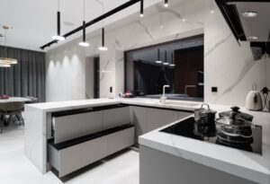 Laminam Calacatta Oro Venato, стільниця, стільниці, стільниці для кухні, штучний камінь, стільниця з штучного каменю, штучний камінь стільниця ціна, акриловий камінь, столєшня ціна, штучный камень, гранітна мойка, купити штучний камінь, стільниця із штучного каменю, стільниця зі штучного каменю ціна, штучний камінь ціна, blanco norte, blanco zeus, blend nero, calacatta negro, calacatta venato, laminam 3 mm, laminam argento, laminam basalto vena scura, laminam bianco statuario venato, laminam collection crusca, laminam collection perla, laminam filo oro, laminam i naturali marmi, laminam fokos rena, laminam kanka black, laminam kotan beige, laminam neve, laminam statuario venato, laminam travertino navona, laminam travertino romano, laminam uk, laminam video, marengo silestone, montelli solid surface, nm102, samsung staron bright white, silestone altair, spa 04, staron confection, staron magnolia, staron metallic, staron ocean view, staron pearl, staron pebble blue, staron quasar white, staron white, tristone corian, камень corian, камень tristone, кварц avant, столешня ціна, столешні з штучного каменю ціна, столешні кухонні, стільниця зі штучного каменю, штучний камін ціна, штучний камінь на кухні, кромка для стільниці