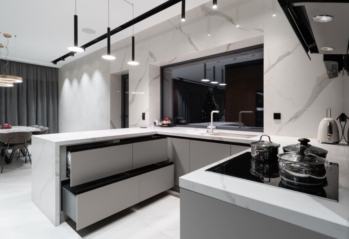 Laminam Calacatta Oro Venato, стільниця, стільниці, стільниці для кухні, штучний камінь, стільниця з штучного каменю, штучний камінь стільниця ціна, акриловий камінь, столєшня ціна, штучный камень, гранітна мойка, купити штучний камінь, стільниця із штучного каменю, стільниця зі штучного каменю ціна, штучний камінь ціна, blanco norte, blanco zeus, blend nero, calacatta negro, calacatta venato, laminam 3 mm, laminam argento, laminam basalto vena scura, laminam bianco statuario venato, laminam collection crusca, laminam collection perla, laminam filo oro, laminam i naturali marmi, laminam fokos rena, laminam kanka black, laminam kotan beige, laminam neve, laminam statuario venato, laminam travertino navona, laminam travertino romano, laminam uk, laminam video, marengo silestone, montelli solid surface, nm102, samsung staron bright white, silestone altair, spa 04, staron confection, staron magnolia, staron metallic, staron ocean view, staron pearl, staron pebble blue, staron quasar white, staron white, tristone corian, камень corian, камень tristone, кварц avant, столешня ціна, столешні з штучного каменю ціна, столешні кухонні, стільниця зі штучного каменю, штучний камін ціна, штучний камінь на кухні, кромка для стільниці