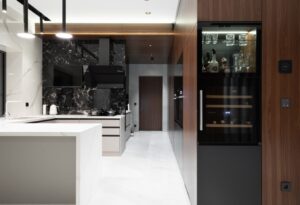 Laminam Calacatta Oro Venato, стільниця, стільниці, стільниці для кухні, штучний камінь, стільниця з штучного каменю, штучний камінь стільниця ціна, акриловий камінь, столєшня ціна, штучный камень, гранітна мойка, купити штучний камінь, стільниця із штучного каменю, стільниця зі штучного каменю ціна, штучний камінь ціна, blanco norte, blanco zeus, blend nero, calacatta negro, calacatta venato, laminam 3 mm, laminam argento, laminam basalto vena scura, laminam bianco statuario venato, laminam collection crusca, laminam collection perla, laminam filo oro, laminam i naturali marmi, laminam fokos rena, laminam kanka black, laminam kotan beige, laminam neve, laminam statuario venato, laminam travertino navona, laminam travertino romano, laminam uk, laminam video, marengo silestone, montelli solid surface, nm102, samsung staron bright white, silestone altair, spa 04, staron confection, staron magnolia, staron metallic, staron ocean view, staron pearl, staron pebble blue, staron quasar white, staron white, tristone corian, камень corian, камень tristone, кварц avant, столешня ціна, столешні з штучного каменю ціна, столешні кухонні, стільниця зі штучного каменю, штучний камін ціна, штучний камінь на кухні, кромка для стільниці