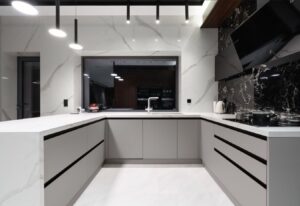 Laminam Calacatta Oro Venato, стільниця, стільниці, стільниці для кухні, штучний камінь, стільниця з штучного каменю, штучний камінь стільниця ціна, акриловий камінь, столєшня ціна, штучный камень, гранітна мойка, купити штучний камінь, стільниця із штучного каменю, стільниця зі штучного каменю ціна, штучний камінь ціна, blanco norte, blanco zeus, blend nero, calacatta negro, calacatta venato, laminam 3 mm, laminam argento, laminam basalto vena scura, laminam bianco statuario venato, laminam collection crusca, laminam collection perla, laminam filo oro, laminam i naturali marmi, laminam fokos rena, laminam kanka black, laminam kotan beige, laminam neve, laminam statuario venato, laminam travertino navona, laminam travertino romano, laminam uk, laminam video, marengo silestone, montelli solid surface, nm102, samsung staron bright white, silestone altair, spa 04, staron confection, staron magnolia, staron metallic, staron ocean view, staron pearl, staron pebble blue, staron quasar white, staron white, tristone corian, камень corian, камень tristone, кварц avant, столешня ціна, столешні з штучного каменю ціна, столешні кухонні, стільниця зі штучного каменю, штучний камін ціна, штучний камінь на кухні, кромка для стільниці