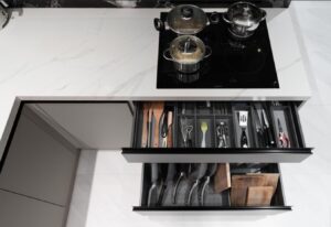 Laminam Calacatta Oro Venato, стільниця, стільниці, стільниці для кухні, штучний камінь, стільниця з штучного каменю, штучний камінь стільниця ціна, акриловий камінь, столєшня ціна, штучный камень, гранітна мойка, купити штучний камінь, стільниця із штучного каменю, стільниця зі штучного каменю ціна, штучний камінь ціна, blanco norte, blanco zeus, blend nero, calacatta negro, calacatta venato, laminam 3 mm, laminam argento, laminam basalto vena scura, laminam bianco statuario venato, laminam collection crusca, laminam collection perla, laminam filo oro, laminam i naturali marmi, laminam fokos rena, laminam kanka black, laminam kotan beige, laminam neve, laminam statuario venato, laminam travertino navona, laminam travertino romano, laminam uk, laminam video, marengo silestone, montelli solid surface, nm102, samsung staron bright white, silestone altair, spa 04, staron confection, staron magnolia, staron metallic, staron ocean view, staron pearl, staron pebble blue, staron quasar white, staron white, tristone corian, камень corian, камень tristone, кварц avant, столешня ціна, столешні з штучного каменю ціна, столешні кухонні, стільниця зі штучного каменю, штучний камін ціна, штучний камінь на кухні, кромка для стільниці