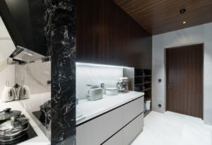 Laminam Calacatta Oro Venato, стільниця, стільниці, стільниці для кухні, штучний камінь, стільниця з штучного каменю, штучний камінь стільниця ціна, акриловий камінь, столєшня ціна, штучный камень, гранітна мойка, купити штучний камінь, стільниця із штучного каменю, стільниця зі штучного каменю ціна, штучний камінь ціна, blanco norte, blanco zeus, blend nero, calacatta negro, calacatta venato, laminam 3 mm, laminam argento, laminam basalto vena scura, laminam bianco statuario venato, laminam collection crusca, laminam collection perla, laminam filo oro, laminam i naturali marmi, laminam fokos rena, laminam kanka black, laminam kotan beige, laminam neve, laminam statuario venato, laminam travertino navona, laminam travertino romano, laminam uk, laminam video, marengo silestone, montelli solid surface, nm102, samsung staron bright white, silestone altair, spa 04, staron confection, staron magnolia, staron metallic, staron ocean view, staron pearl, staron pebble blue, staron quasar white, staron white, tristone corian, камень corian, камень tristone, кварц avant, столешня ціна, столешні з штучного каменю ціна, столешні кухонні, стільниця зі штучного каменю, штучний камін ціна, штучний камінь на кухні, кромка для стільниці