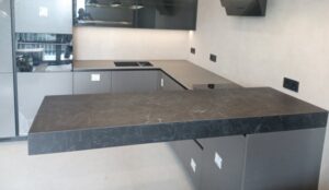 Laminam Nero Greco Calce Antracite, стільниця, стільниці, стільниці для кухні, штучний камінь, стільниця з штучного каменю, штучний камінь стільниця ціна, акриловий камінь, столєшня ціна, штучный камень, гранітна мойка, купити штучний камінь, стільниця із штучного каменю, стільниця зі штучного каменю ціна, штучний камінь ціна, blanco norte, blanco zeus, blend nero, calacatta negro, calacatta venato, laminam 3 mm, laminam argento, laminam basalto vena scura, laminam bianco statuario venato, laminam collection crusca, laminam collection perla, laminam filo oro, laminam i naturali marmi, laminam fokos rena, laminam kanka black, laminam kotan beige, laminam neve, laminam statuario venato, laminam travertino navona, laminam travertino romano, laminam uk, laminam video, marengo silestone, montelli solid surface, nm102, samsung staron bright white, silestone altair, spa 04, staron confection, staron magnolia, staron metallic, staron ocean view, staron pearl, staron pebble blue, staron quasar white, staron white, tristone corian, камень corian, камень tristone, кварц avant, столешня ціна, столешні з штучного каменю ціна, столешні кухонні, стільниця зі штучного каменю, штучний камін ціна, штучний камінь на кухні, кромка для стільниці