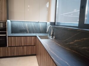 Laminam Noir Desir, стільниця, стільниці, стільниці для кухні, штучний камінь, стільниця з штучного каменю, штучний камінь стільниця ціна, акриловий камінь, столєшня ціна, штучный камень, гранітна мойка, купити штучний камінь, стільниця із штучного каменю, стільниця зі штучного каменю ціна, штучний камінь ціна, blanco norte, blanco zeus, blend nero, calacatta negro, calacatta venato, laminam 3 mm, laminam argento, laminam basalto vena scura, laminam bianco statuario venato, laminam collection crusca, laminam collection perla, laminam filo oro, laminam i naturali marmi, laminam fokos rena, laminam kanka black, laminam kotan beige, laminam neve, laminam statuario venato, laminam travertino navona, laminam travertino romano, laminam uk, laminam video, marengo silestone, montelli solid surface, nm102, samsung staron bright white, silestone altair, spa 04, staron confection, staron magnolia, staron metallic, staron ocean view, staron pearl, staron pebble blue, staron quasar white, staron white, tristone corian, камень corian, камень tristone, кварц avant, столешня ціна, столешні з штучного каменю ціна, столешні кухонні, стільниця зі штучного каменю, штучний камін ціна, штучний камінь на кухні, кромка для стільниці