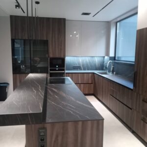 Laminam Noir Desir, стільниця, стільниці, стільниці для кухні, штучний камінь, стільниця з штучного каменю, штучний камінь стільниця ціна, акриловий камінь, столєшня ціна, штучный камень, гранітна мойка, купити штучний камінь, стільниця із штучного каменю, стільниця зі штучного каменю ціна, штучний камінь ціна, blanco norte, blanco zeus, blend nero, calacatta negro, calacatta venato, laminam 3 mm, laminam argento, laminam basalto vena scura, laminam bianco statuario venato, laminam collection crusca, laminam collection perla, laminam filo oro, laminam i naturali marmi, laminam fokos rena, laminam kanka black, laminam kotan beige, laminam neve, laminam statuario venato, laminam travertino navona, laminam travertino romano, laminam uk, laminam video, marengo silestone, montelli solid surface, nm102, samsung staron bright white, silestone altair, spa 04, staron confection, staron magnolia, staron metallic, staron ocean view, staron pearl, staron pebble blue, staron quasar white, staron white, tristone corian, камень corian, камень tristone, кварц avant, столешня ціна, столешні з штучного каменю ціна, столешні кухонні, стільниця зі штучного каменю, штучний камін ціна, штучний камінь на кухні, кромка для стільниці