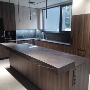 Laminam Noir Desir, стільниця, стільниці, стільниці для кухні, штучний камінь, стільниця з штучного каменю, штучний камінь стільниця ціна, акриловий камінь, столєшня ціна, штучный камень, гранітна мойка, купити штучний камінь, стільниця із штучного каменю, стільниця зі штучного каменю ціна, штучний камінь ціна, blanco norte, blanco zeus, blend nero, calacatta negro, calacatta venato, laminam 3 mm, laminam argento, laminam basalto vena scura, laminam bianco statuario venato, laminam collection crusca, laminam collection perla, laminam filo oro, laminam i naturali marmi, laminam fokos rena, laminam kanka black, laminam kotan beige, laminam neve, laminam statuario venato, laminam travertino navona, laminam travertino romano, laminam uk, laminam video, marengo silestone, montelli solid surface, nm102, samsung staron bright white, silestone altair, spa 04, staron confection, staron magnolia, staron metallic, staron ocean view, staron pearl, staron pebble blue, staron quasar white, staron white, tristone corian, камень corian, камень tristone, кварц avant, столешня ціна, столешні з штучного каменю ціна, столешні кухонні, стільниця зі штучного каменю, штучний камін ціна, штучний камінь на кухні, кромка для стільниці