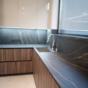 Laminam Noir Desir, стільниця, стільниці, стільниці для кухні, штучний камінь, стільниця з штучного каменю, штучний камінь стільниця ціна, акриловий камінь, столєшня ціна, штучный камень, гранітна мойка, купити штучний камінь, стільниця із штучного каменю, стільниця зі штучного каменю ціна, штучний камінь ціна, blanco norte, blanco zeus, blend nero, calacatta negro, calacatta venato, laminam 3 mm, laminam argento, laminam basalto vena scura, laminam bianco statuario venato, laminam collection crusca, laminam collection perla, laminam filo oro, laminam i naturali marmi, laminam fokos rena, laminam kanka black, laminam kotan beige, laminam neve, laminam statuario venato, laminam travertino navona, laminam travertino romano, laminam uk, laminam video, marengo silestone, montelli solid surface, nm102, samsung staron bright white, silestone altair, spa 04, staron confection, staron magnolia, staron metallic, staron ocean view, staron pearl, staron pebble blue, staron quasar white, staron white, tristone corian, камень corian, камень tristone, кварц avant, столешня ціна, столешні з штучного каменю ціна, столешні кухонні, стільниця зі штучного каменю, штучний камін ціна, штучний камінь на кухні, кромка для стільниці