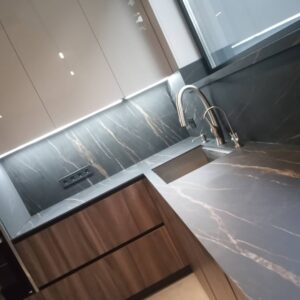 Laminam Noir Desir, стільниця, стільниці, стільниці для кухні, штучний камінь, стільниця з штучного каменю, штучний камінь стільниця ціна, акриловий камінь, столєшня ціна, штучный камень, гранітна мойка, купити штучний камінь, стільниця із штучного каменю, стільниця зі штучного каменю ціна, штучний камінь ціна, blanco norte, blanco zeus, blend nero, calacatta negro, calacatta venato, laminam 3 mm, laminam argento, laminam basalto vena scura, laminam bianco statuario venato, laminam collection crusca, laminam collection perla, laminam filo oro, laminam i naturali marmi, laminam fokos rena, laminam kanka black, laminam kotan beige, laminam neve, laminam statuario venato, laminam travertino navona, laminam travertino romano, laminam uk, laminam video, marengo silestone, montelli solid surface, nm102, samsung staron bright white, silestone altair, spa 04, staron confection, staron magnolia, staron metallic, staron ocean view, staron pearl, staron pebble blue, staron quasar white, staron white, tristone corian, камень corian, камень tristone, кварц avant, столешня ціна, столешні з штучного каменю ціна, столешні кухонні, стільниця зі штучного каменю, штучний камін ціна, штучний камінь на кухні, кромка для стільниці