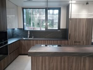 Laminam Noir Desir, стільниця, стільниці, стільниці для кухні, штучний камінь, стільниця з штучного каменю, штучний камінь стільниця ціна, акриловий камінь, столєшня ціна, штучный камень, гранітна мойка, купити штучний камінь, стільниця із штучного каменю, стільниця зі штучного каменю ціна, штучний камінь ціна, blanco norte, blanco zeus, blend nero, calacatta negro, calacatta venato, laminam 3 mm, laminam argento, laminam basalto vena scura, laminam bianco statuario venato, laminam collection crusca, laminam collection perla, laminam filo oro, laminam i naturali marmi, laminam fokos rena, laminam kanka black, laminam kotan beige, laminam neve, laminam statuario venato, laminam travertino navona, laminam travertino romano, laminam uk, laminam video, marengo silestone, montelli solid surface, nm102, samsung staron bright white, silestone altair, spa 04, staron confection, staron magnolia, staron metallic, staron ocean view, staron pearl, staron pebble blue, staron quasar white, staron white, tristone corian, камень corian, камень tristone, кварц avant, столешня ціна, столешні з штучного каменю ціна, столешні кухонні, стільниця зі штучного каменю, штучний камін ціна, штучний камінь на кухні, кромка для стільниці