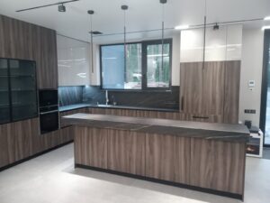 Laminam Noir Desir, стільниця, стільниці, стільниці для кухні, штучний камінь, стільниця з штучного каменю, штучний камінь стільниця ціна, акриловий камінь, столєшня ціна, штучный камень, гранітна мойка, купити штучний камінь, стільниця із штучного каменю, стільниця зі штучного каменю ціна, штучний камінь ціна, blanco norte, blanco zeus, blend nero, calacatta negro, calacatta venato, laminam 3 mm, laminam argento, laminam basalto vena scura, laminam bianco statuario venato, laminam collection crusca, laminam collection perla, laminam filo oro, laminam i naturali marmi, laminam fokos rena, laminam kanka black, laminam kotan beige, laminam neve, laminam statuario venato, laminam travertino navona, laminam travertino romano, laminam uk, laminam video, marengo silestone, montelli solid surface, nm102, samsung staron bright white, silestone altair, spa 04, staron confection, staron magnolia, staron metallic, staron ocean view, staron pearl, staron pebble blue, staron quasar white, staron white, tristone corian, камень corian, камень tristone, кварц avant, столешня ціна, столешні з штучного каменю ціна, столешні кухонні, стільниця зі штучного каменю, штучний камін ціна, штучний камінь на кухні, кромка для стільниці