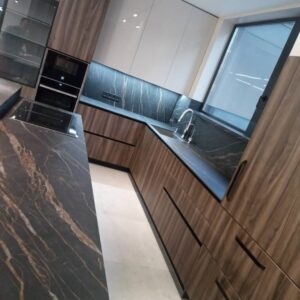 Laminam Noir Desir, стільниця, стільниці, стільниці для кухні, штучний камінь, стільниця з штучного каменю, штучний камінь стільниця ціна, акриловий камінь, столєшня ціна, штучный камень, гранітна мойка, купити штучний камінь, стільниця із штучного каменю, стільниця зі штучного каменю ціна, штучний камінь ціна, blanco norte, blanco zeus, blend nero, calacatta negro, calacatta venato, laminam 3 mm, laminam argento, laminam basalto vena scura, laminam bianco statuario venato, laminam collection crusca, laminam collection perla, laminam filo oro, laminam i naturali marmi, laminam fokos rena, laminam kanka black, laminam kotan beige, laminam neve, laminam statuario venato, laminam travertino navona, laminam travertino romano, laminam uk, laminam video, marengo silestone, montelli solid surface, nm102, samsung staron bright white, silestone altair, spa 04, staron confection, staron magnolia, staron metallic, staron ocean view, staron pearl, staron pebble blue, staron quasar white, staron white, tristone corian, камень corian, камень tristone, кварц avant, столешня ціна, столешні з штучного каменю ціна, столешні кухонні, стільниця зі штучного каменю, штучний камін ціна, штучний камінь на кухні, кромка для стільниці