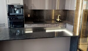 Vicostone BQ8812, стільниця, стільниці, стільниці для кухні, штучний камінь, стільниця з штучного каменю, штучний камінь стільниця ціна, акриловий камінь, столєшня ціна, штучный камень, гранітна мойка, купити штучний камінь, стільниця із штучного каменю, стільниця зі штучного каменю ціна, штучний камінь ціна, blanco norte, blanco zeus, blend nero, calacatta negro, calacatta venato, laminam 3 mm, laminam argento, laminam basalto vena scura, laminam bianco statuario venato, laminam collection crusca, laminam collection perla, laminam filo oro, laminam i naturali marmi, laminam fokos rena, laminam kanka black, laminam kotan beige, laminam neve, laminam statuario venato, laminam travertino navona, laminam travertino romano, laminam uk, laminam video, marengo silestone, montelli solid surface, nm102, samsung staron bright white, silestone altair, spa 04, staron confection, staron magnolia, staron metallic, staron ocean view, staron pearl, staron pebble blue, staron quasar white, staron white, tristone corian, камень corian, камень tristone, кварц avant, столешня ціна, столешні з штучного каменю ціна, столешні кухонні, стільниця зі штучного каменю, штучний камін ціна, штучний камінь на кухні, кромка для стільниці