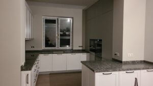 Caesarstone 6003, стільниця, стільниці, стільниці для кухні, штучний камінь, стільниця з штучного каменю, штучний камінь стільниця ціна, акриловий камінь, столєшня ціна, штучный камень, гранітна мойка, купити штучний камінь, стільниця із штучного каменю, стільниця зі штучного каменю ціна, штучний камінь ціна, blanco norte, blanco zeus, blend nero, calacatta negro, calacatta venato, laminam 3 mm, laminam argento, laminam basalto vena scura, laminam bianco statuario venato, laminam collection crusca, laminam collection perla, laminam filo oro, laminam i naturali marmi, laminam fokos rena, laminam kanka black, laminam kotan beige, laminam neve, laminam statuario venato, laminam travertino navona, laminam travertino romano, laminam uk, laminam video, marengo silestone, montelli solid surface, nm102, samsung staron bright white, silestone altair, spa 04, staron confection, staron magnolia, staron metallic, staron ocean view, staron pearl, staron pebble blue, staron quasar white, staron white, tristone corian, камень corian, камень tristone, кварц avant, столешня ціна, столешні з штучного каменю ціна, столешні кухонні, стільниця зі штучного каменю, штучний камін ціна, штучний камінь на кухні, кромка для стільниці