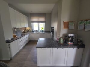 Caesarstone 6003, стільниця, стільниці, стільниці для кухні, штучний камінь, стільниця з штучного каменю, штучний камінь стільниця ціна, акриловий камінь, столєшня ціна, штучный камень, гранітна мойка, купити штучний камінь, стільниця із штучного каменю, стільниця зі штучного каменю ціна, штучний камінь ціна, blanco norte, blanco zeus, blend nero, calacatta negro, calacatta venato, laminam 3 mm, laminam argento, laminam basalto vena scura, laminam bianco statuario venato, laminam collection crusca, laminam collection perla, laminam filo oro, laminam i naturali marmi, laminam fokos rena, laminam kanka black, laminam kotan beige, laminam neve, laminam statuario venato, laminam travertino navona, laminam travertino romano, laminam uk, laminam video, marengo silestone, montelli solid surface, nm102, samsung staron bright white, silestone altair, spa 04, staron confection, staron magnolia, staron metallic, staron ocean view, staron pearl, staron pebble blue, staron quasar white, staron white, tristone corian, камень corian, камень tristone, кварц avant, столешня ціна, столешні з штучного каменю ціна, столешні кухонні, стільниця зі штучного каменю, штучний камін ціна, штучний камінь на кухні, кромка для стільниці