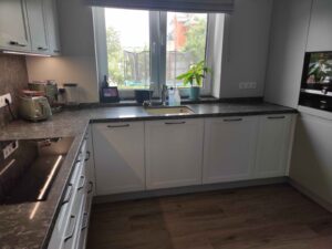 Caesarstone 6003, стільниця, стільниці, стільниці для кухні, штучний камінь, стільниця з штучного каменю, штучний камінь стільниця ціна, акриловий камінь, столєшня ціна, штучный камень, гранітна мойка, купити штучний камінь, стільниця із штучного каменю, стільниця зі штучного каменю ціна, штучний камінь ціна, blanco norte, blanco zeus, blend nero, calacatta negro, calacatta venato, laminam 3 mm, laminam argento, laminam basalto vena scura, laminam bianco statuario venato, laminam collection crusca, laminam collection perla, laminam filo oro, laminam i naturali marmi, laminam fokos rena, laminam kanka black, laminam kotan beige, laminam neve, laminam statuario venato, laminam travertino navona, laminam travertino romano, laminam uk, laminam video, marengo silestone, montelli solid surface, nm102, samsung staron bright white, silestone altair, spa 04, staron confection, staron magnolia, staron metallic, staron ocean view, staron pearl, staron pebble blue, staron quasar white, staron white, tristone corian, камень corian, камень tristone, кварц avant, столешня ціна, столешні з штучного каменю ціна, столешні кухонні, стільниця зі штучного каменю, штучний камін ціна, штучний камінь на кухні, кромка для стільниці