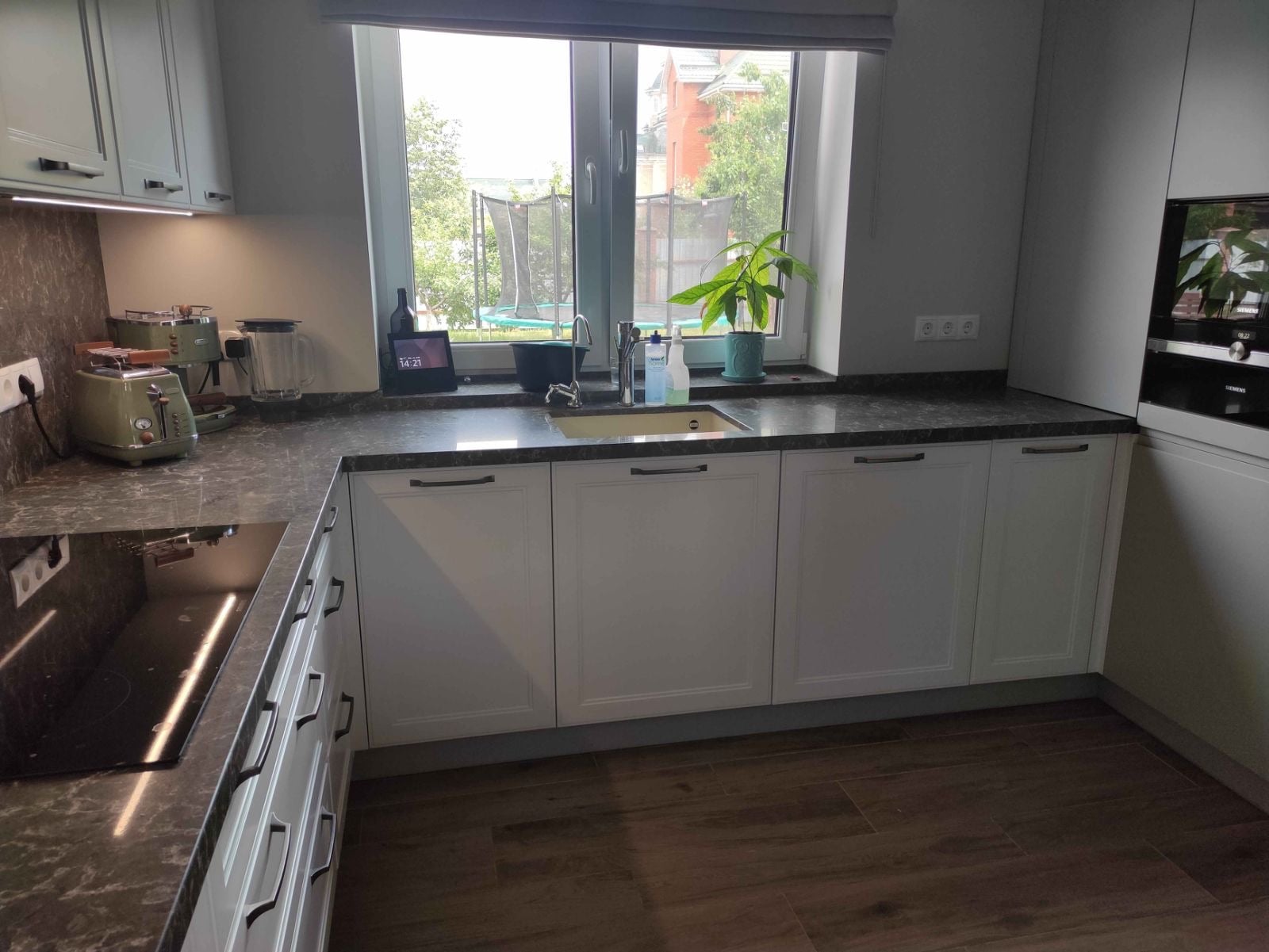 Caesarstone 6003, стільниця, стільниці, стільниці для кухні, штучний камінь, стільниця з штучного каменю, штучний камінь стільниця ціна, акриловий камінь, столєшня ціна, штучный камень, гранітна мойка, купити штучний камінь, стільниця із штучного каменю, стільниця зі штучного каменю ціна, штучний камінь ціна, blanco norte, blanco zeus, blend nero, calacatta negro, calacatta venato, laminam 3 mm, laminam argento, laminam basalto vena scura, laminam bianco statuario venato, laminam collection crusca, laminam collection perla, laminam filo oro, laminam i naturali marmi, laminam fokos rena, laminam kanka black, laminam kotan beige, laminam neve, laminam statuario venato, laminam travertino navona, laminam travertino romano, laminam uk, laminam video, marengo silestone, montelli solid surface, nm102, samsung staron bright white, silestone altair, spa 04, staron confection, staron magnolia, staron metallic, staron ocean view, staron pearl, staron pebble blue, staron quasar white, staron white, tristone corian, камень corian, камень tristone, кварц avant, столешня ціна, столешні з штучного каменю ціна, столешні кухонні, стільниця зі штучного каменю, штучний камін ціна, штучний камінь на кухні, кромка для стільниці