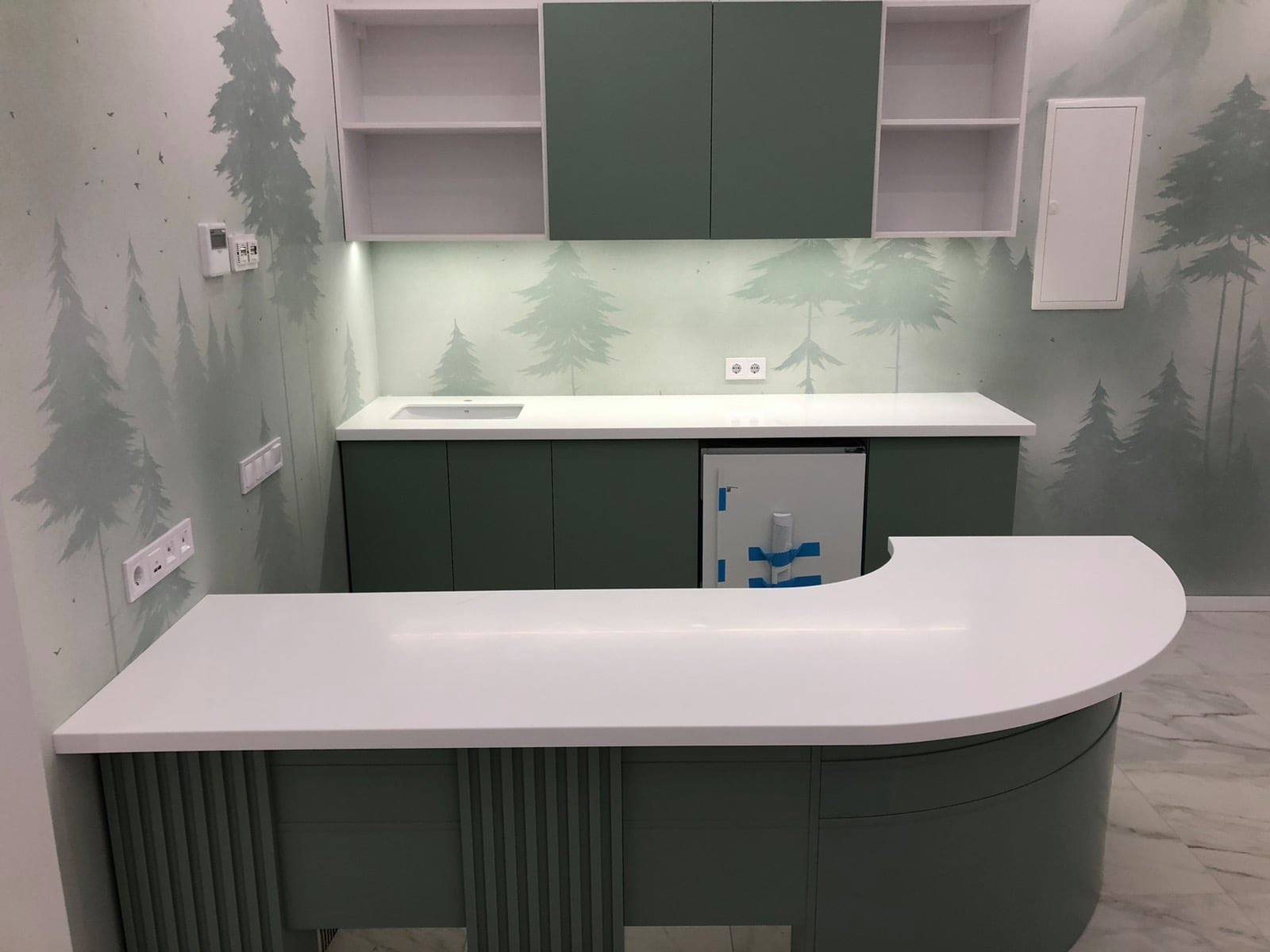 Tristone A104 Pure White, стільниця, стільниці, стільниці для кухні, штучний камінь, стільниця з штучного каменю, штучний камінь стільниця ціна, акриловий камінь, столєшня ціна, штучный камень, гранітна мойка, купити штучний камінь, стільниця із штучного каменю, стільниця зі штучного каменю ціна, штучний камінь ціна, blanco norte, blanco zeus, blend nero, calacatta negro, calacatta venato, laminam 3 mm, laminam argento, laminam basalto vena scura, laminam bianco statuario venato, laminam collection crusca, laminam collection perla, laminam filo oro, laminam i naturali marmi, laminam fokos rena, laminam kanka black, laminam kotan beige, laminam neve, laminam statuario venato, laminam travertino navona, laminam travertino romano, laminam uk, laminam video, marengo silestone, montelli solid surface, nm102, samsung staron bright white, silestone altair, spa 04, staron confection, staron magnolia, staron metallic, staron ocean view, staron pearl, staron pebble blue, staron quasar white, staron white, tristone corian, камень corian, камень tristone, кварц avant, столешня ціна, столешні з штучного каменю ціна, столешні кухонні, стільниця зі штучного каменю, штучний камін ціна, штучний камінь на кухні, кромка для стільниці