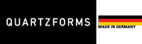 quartzforms quartzforms
